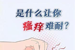 开云app官方下载安装最新版截图4
